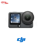 دوربین ورزشی اسمو اکشن 6 DJI OSMO Action/نماکم