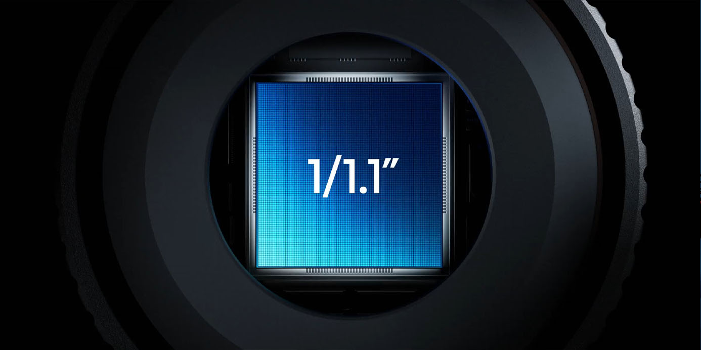  اسمو اکشن 6/نماکم/DJI