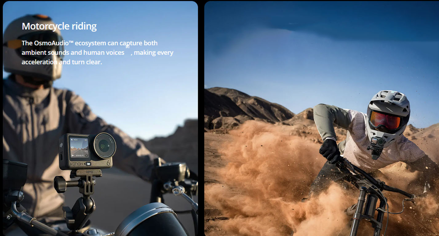 اسمو6/نماکم/دی‌جی‌آی