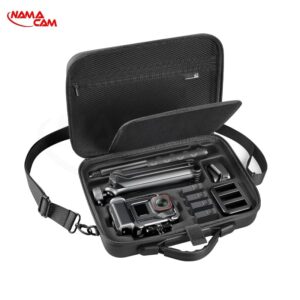 کیف اینستا360 ACE Pro و ACE - استار/نماکم