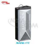 اسپات‌لایت LED دورنگ نانلایت FC500B Bi-Color/نماکم