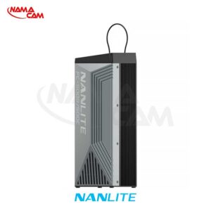 اسپاتلایت LED تمامرنگ نانلایت FC500C RGB/نماکم