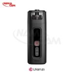 دستگاه مه ساز قابل حمل اولانزی Ulanzi FM01/نماکم