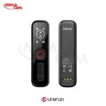 دستگاه مه ساز قابل حمل اولانزی Ulanzi FM01/نماکم