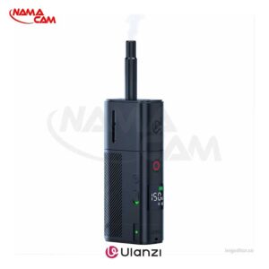 دستگاه مه ساز قابل حمل اولانزی Ulanzi FM02