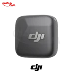 میکروفون تک دی جی آی میک مینی – اصلی – Transmitter DJI Mic Mini/نماکم
