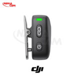 میکروفون تک دی جی آی میک مینی – اصلی – Transmitter DJI Mic Mini/نماکم