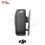 میکروفون تک دی جی آی میک مینی – اصلی – Transmitter DJI Mic Mini/نماکم