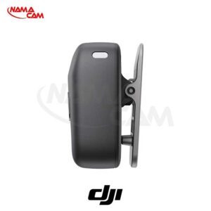 میکروفون تک دی جی آی میک مینی – اصلی – Transmitter DJI Mic Mini/نماکم