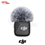 میکروفون تک دی جی آی میک مینی – اصلی – Transmitter DJI Mic Mini/نماکم
