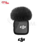 میکروفون تک دی جی آی میک مینی – اصلی – Transmitter DJI Mic Mini/نماکم