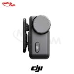 گیرنده بیسیم میکروفون دی جی آی میک مینی DJI Mic Mini Receiver/نماکم