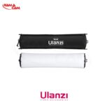 تیوب لایت بادی اولانزی Ulanzi AL120 Inflatable Bi-Color LED Air Tube Light/نماکم