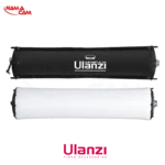 تیوب لایت بادی اولانزی Ulanzi AL60 Inflatable Bi-Color LED Air Tube Light/نماکم