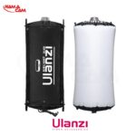 تیوب لایت بادی اولانزی Ulanzi AL60 Inflatable Bi-Color LED Air Tube Light/نماکم