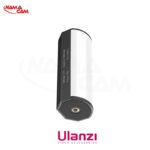 نور باتومی RGB اولانزی چند رنگ – Compact Magnetic RGB LED/نماکم