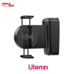 گریپ و دسته شاتر بلوتوثی موبایل اولانزی Ulanzi MA35/نماکم