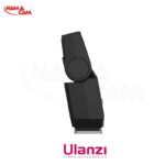 مینی فلاش اکسترنال دوربین اولانزی Ulanzi SL03 Spark Lite Camera Flash/نماکم