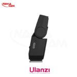 مینی فلاش اکسترنال دوربین اولانزی Ulanzi SL03 Spark Lite Camera Flash/نماکم