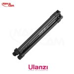 سه پایه نور اولانزی Ulanzi T270 Light Stand/نماکم