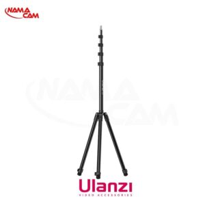 سه پایه نور اولانزی Ulanzi T270 Light Stand/نماکم