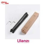 سه پایه نور اولانزی Ulanzi T270 Light Stand/نماکم