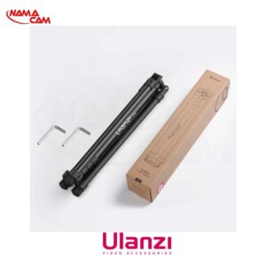 سه پایه نور اولانزی Ulanzi T270 Light Stand/نماکم