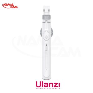 سه‌پایه و مونوپاد موبایل همراه با ریموت اولانزی Ulanzi TT88 4-in-1 Mode MagSafe/نماکم