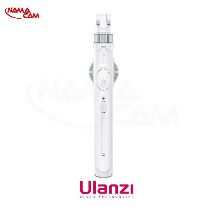 سه‌پایه و مونوپاد موبایل همراه با ریموت اولانزی Ulanzi TT88 4-in-1 Mode MagSafe/نماکم