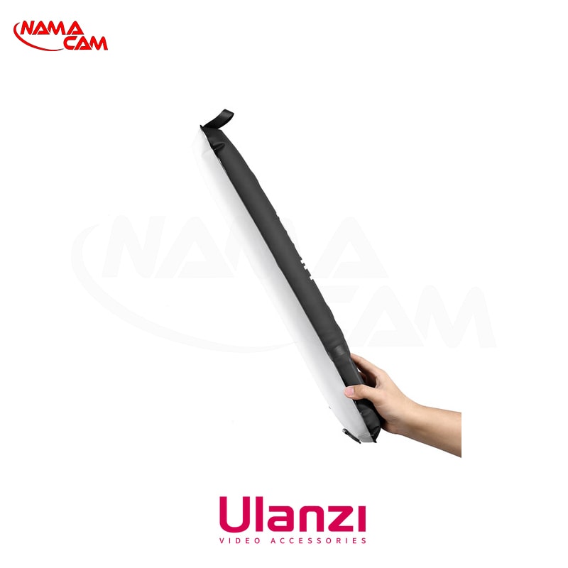 تیوب لایت بادی اولانزی Ulanzi UA12 Portable Air Tube Light/نماکم