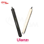 تیوب لایت بادی اولانزی Ulanzi UA20 Portable Air Tube Light/نماکم