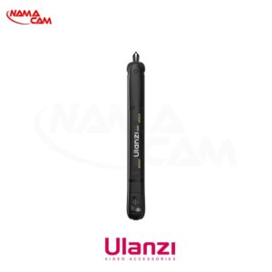 تیوب لایت بادی اولانزی Ulanzi UA20 Portable Air Tube Light