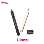 تیوب لایت بادی اولانزی Ulanzi UA20 Portable Air Tube Light/نماکم