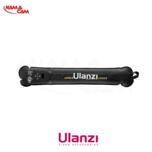 تیوب لایت بادی اولانزی Ulanzi UA20 Portable Air Tube Light/نماکم