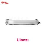 تیوب لایت بادی اولانزی Ulanzi UA20 Portable Air Tube Light/نماکم