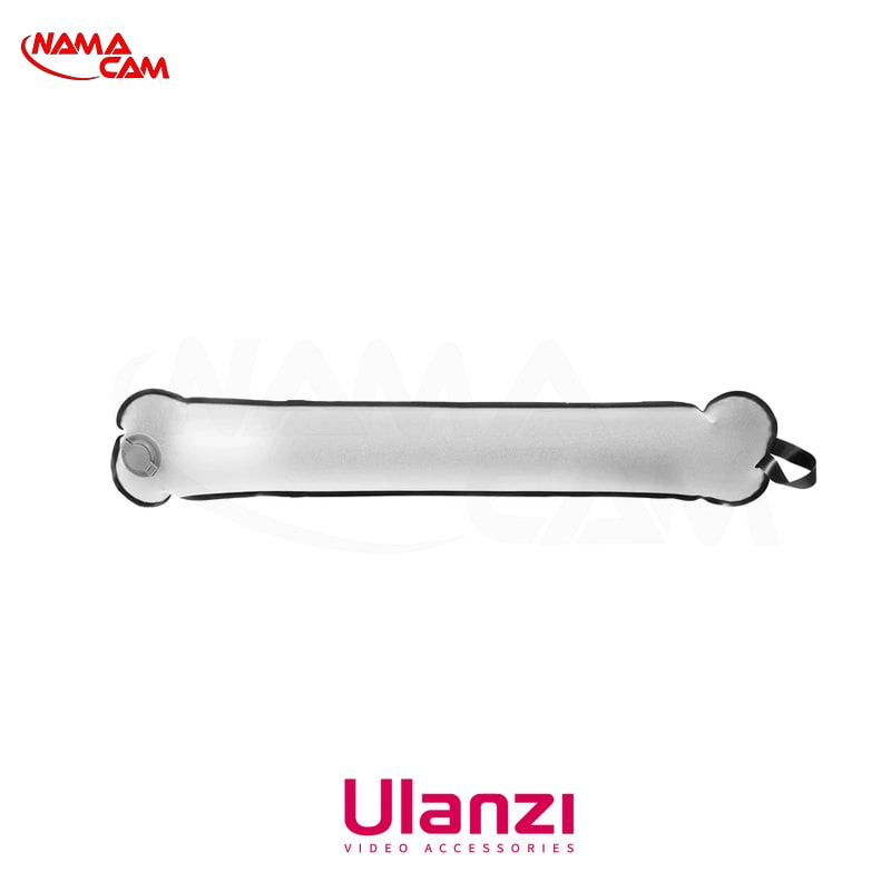 تیوب لایت بادی اولانزی Ulanzi UA20 Portable Air Tube Light/نماکم