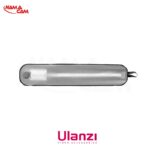 تیوب لایت بادی اولانزی Ulanzi UA20 Portable Air Tube Light/نماکم