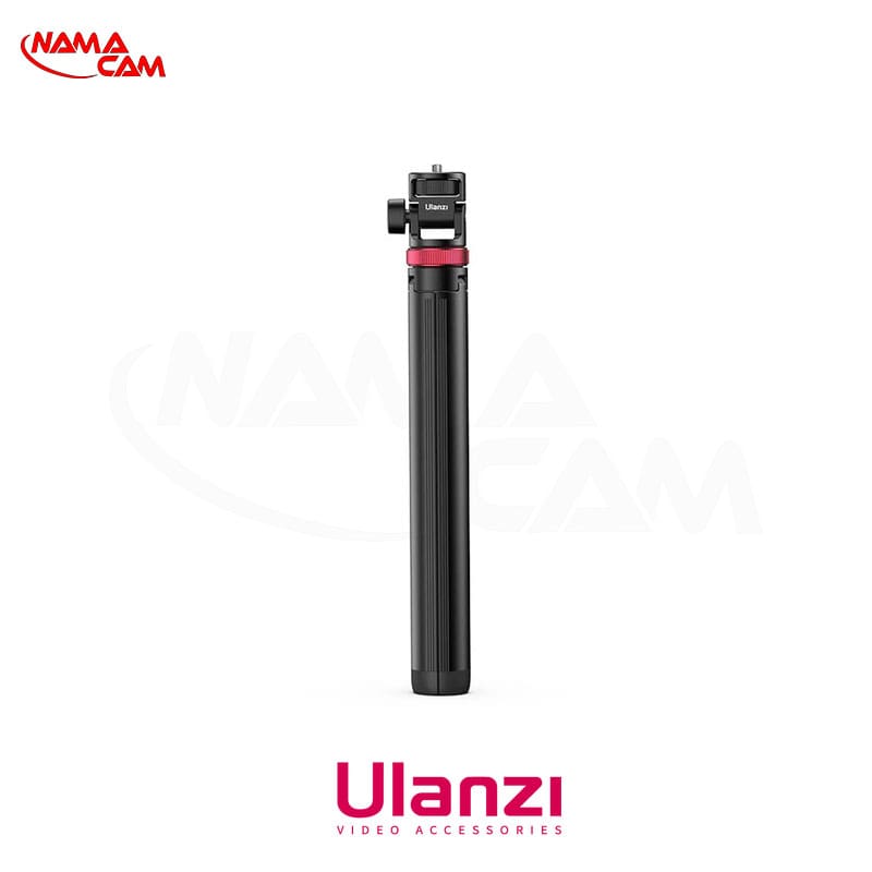 پایه نور اولانزی Ulanzi MT-79/نماکم