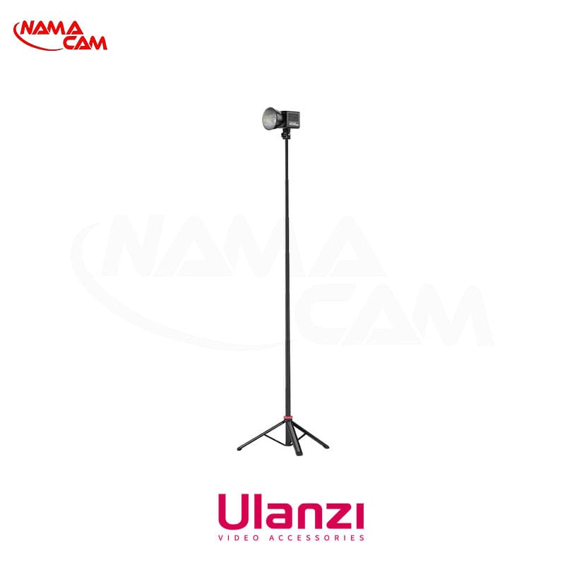 پایه نور اولانزی Ulanzi MT-79/نماکم