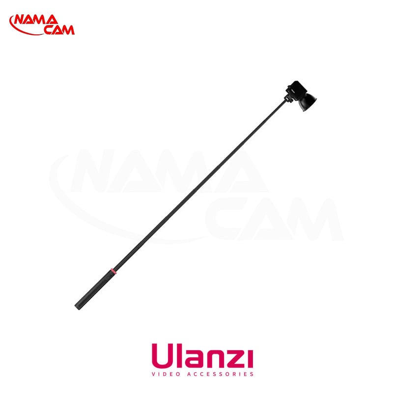 پایه نور اولانزی Ulanzi MT-79/نماکم
