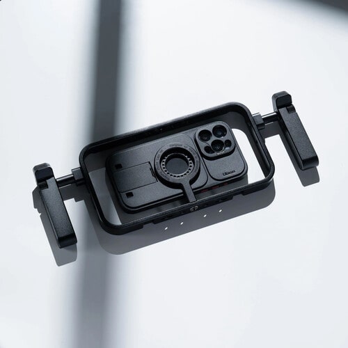 Ulanzi MG-001 Magnetic Phone Cage/نماکم