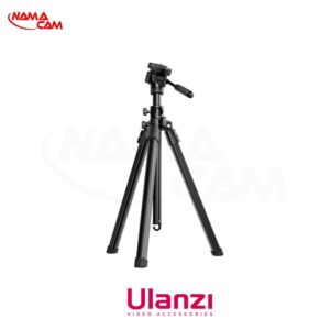 سه‌پایه دوربین و موبایل MT-65 اولانزی Ulanzi MT65