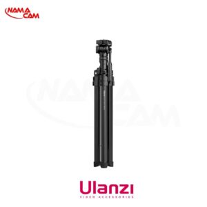 سهپایه دوربین و موبایل اولانزی Ulanzi MT-65/نماکم