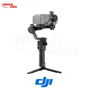 لرزشگیر دوربین دی‌جی‌آی DJI RS 5/نماکم