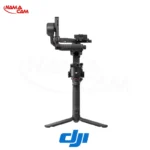 لرزشگیر دوربین دیجیآی DJI RS 5/نماکم