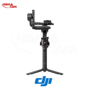 لرزشگیر دوربین دی‌جی‌آی DJI RS 5