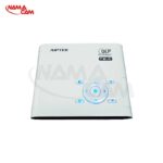 ویدئو پروژکتور جیبی ایپتک مدل AN100/klh;l