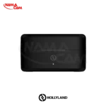 کیس شارژ Hollyland LARK MAX 2/نماکم