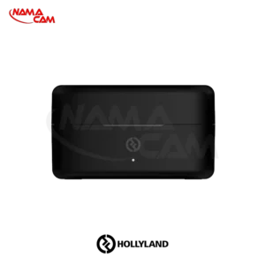 کیس شارژ Hollyland LARK MAX 2/نماکم
