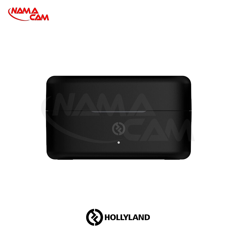 کیس شارژ Hollyland LARK MAX 2/نماکم